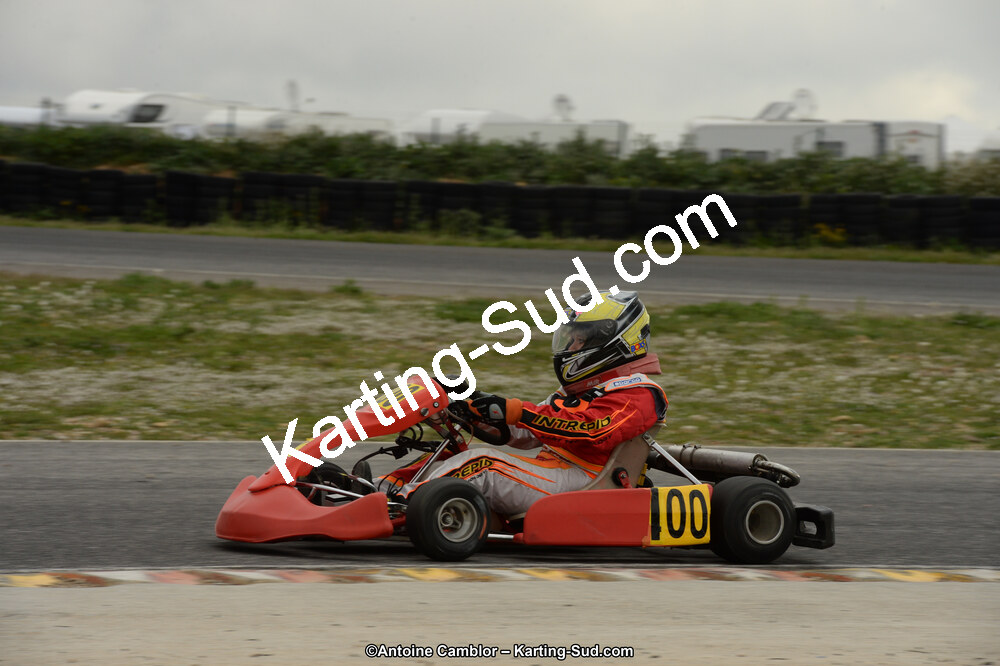DSC_5706.jpg