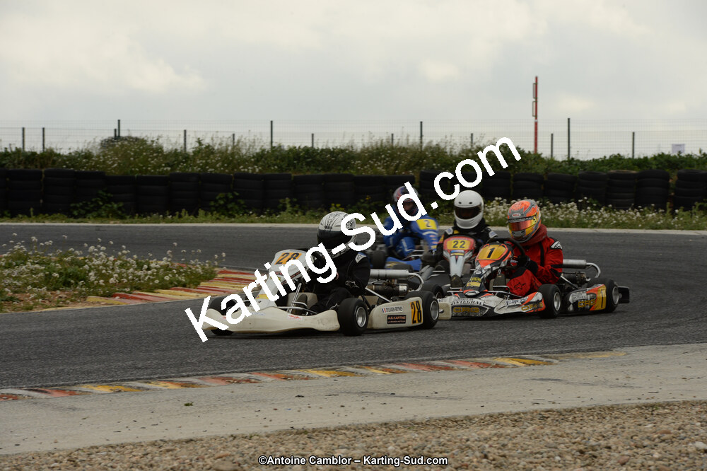 DSC_5709.jpg