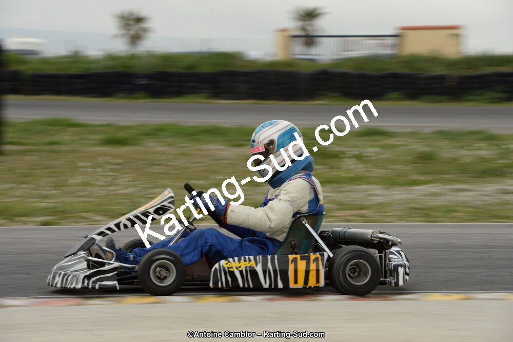 DSC_5722.jpg