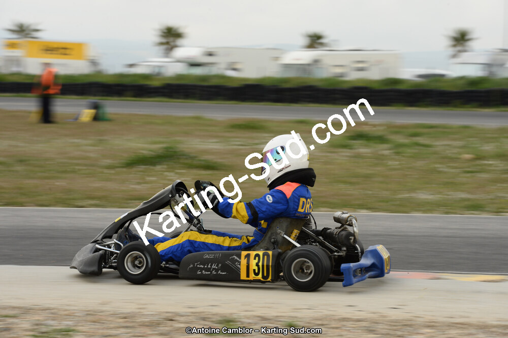 DSC_5728.jpg