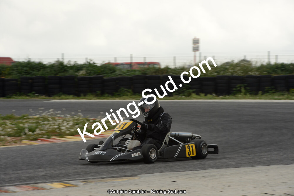 14/04/2013 : 2ème manche du Championnat du Sud 2013 à Rivesaltes (Photos Antoine Camblor) 2013 — karting