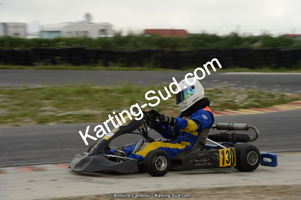 DSC_5739.jpg
