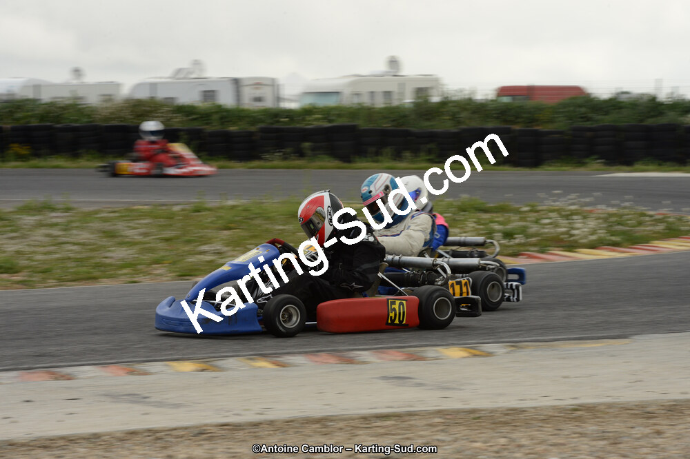 DSC_5743.jpg