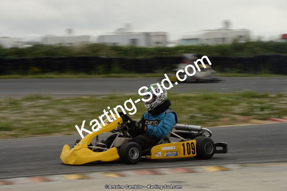 DSC_5763.jpg