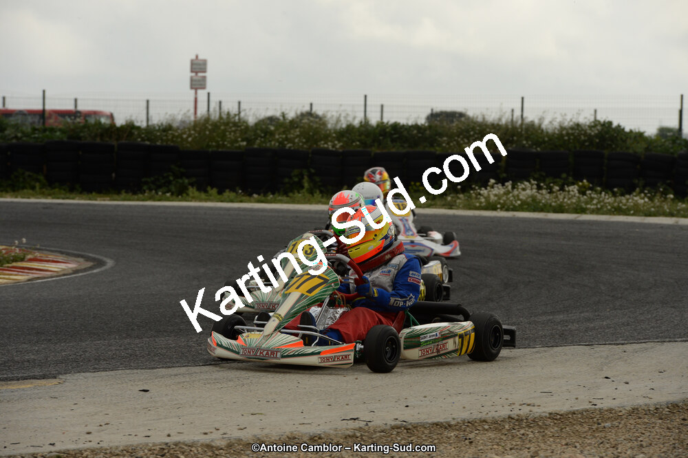 DSC_5777.jpg