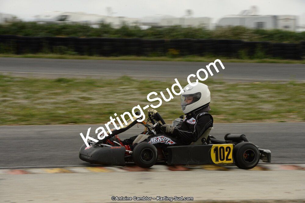 DSC_5783.jpg