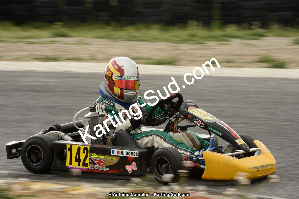 DSC_5797.jpg