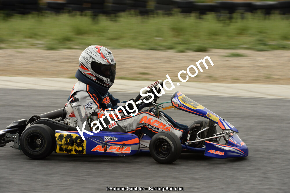 DSC_5801.jpg