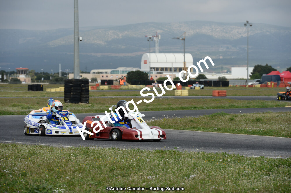DSC_5846.jpg