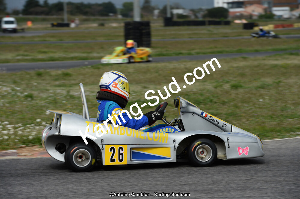 DSC_5849.jpg