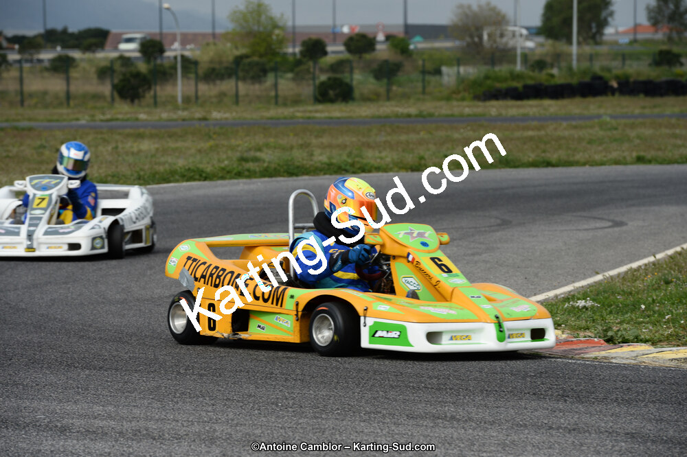 DSC_5850.jpg