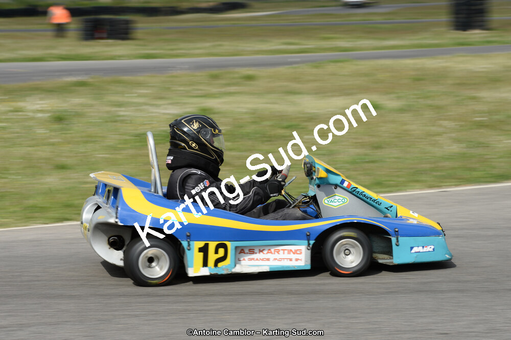 DSC_5862.jpg