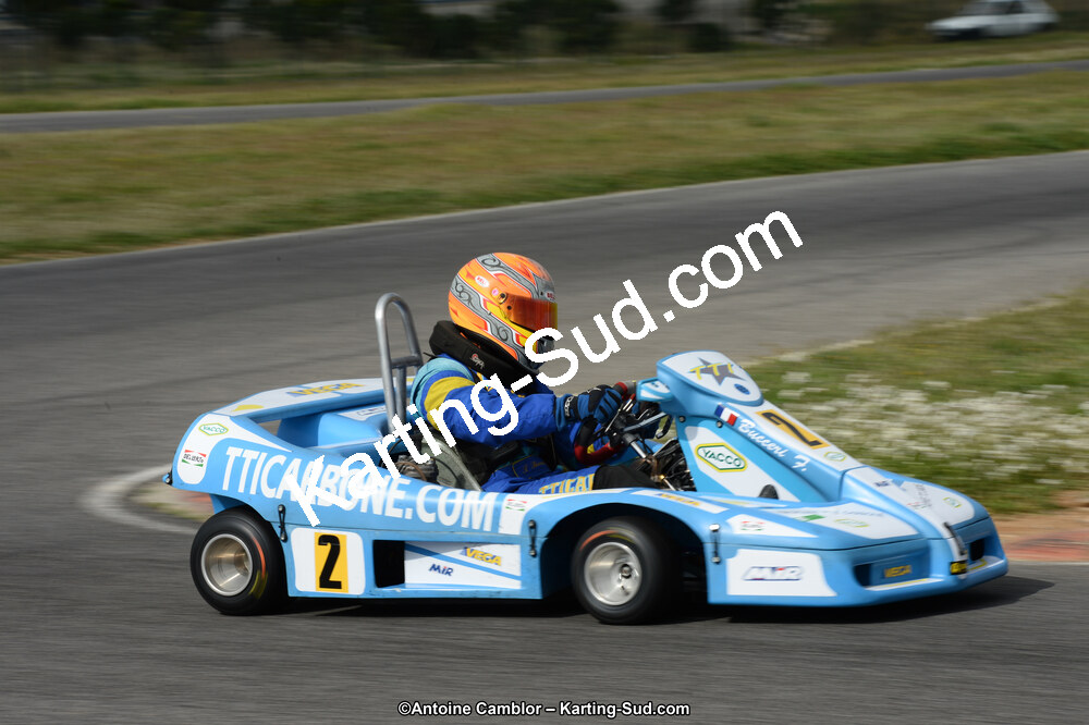 DSC_5864.jpg