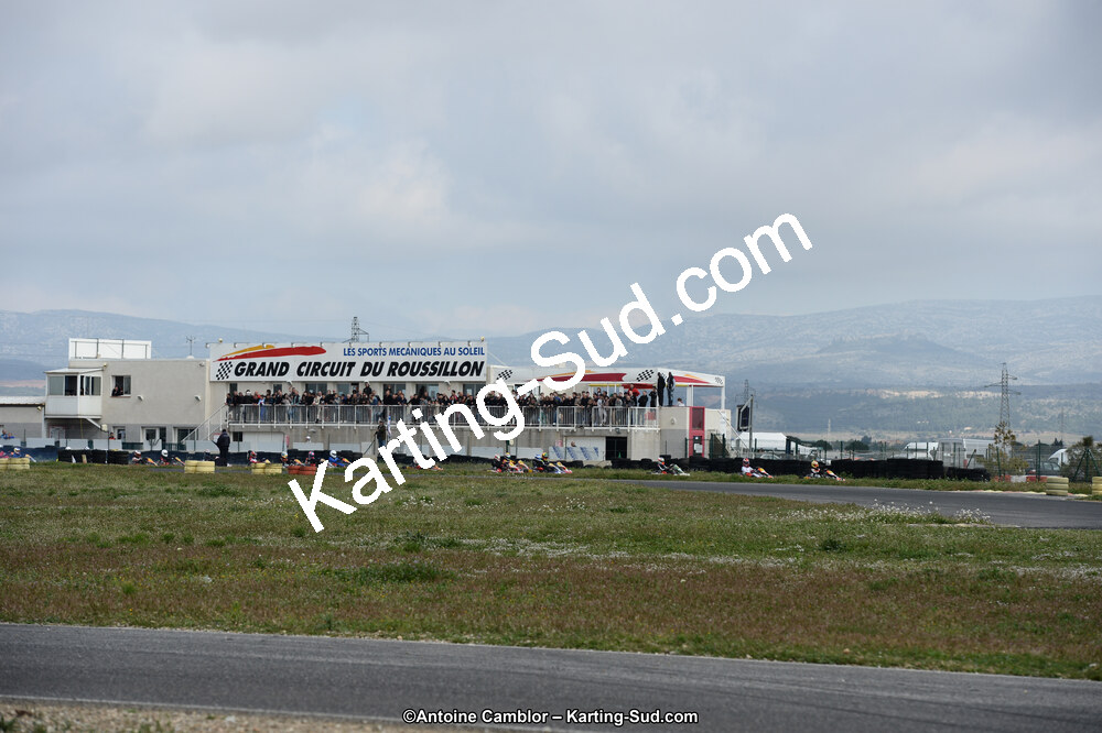 DSC_5894.jpg