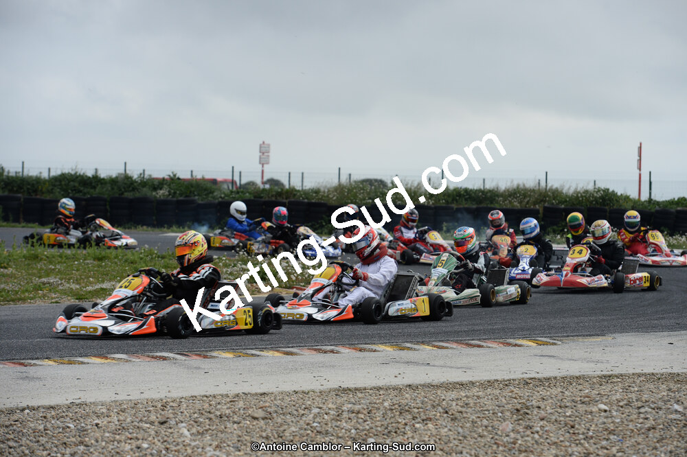 DSC_5897.jpg