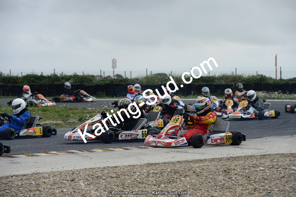 DSC_5900.jpg
