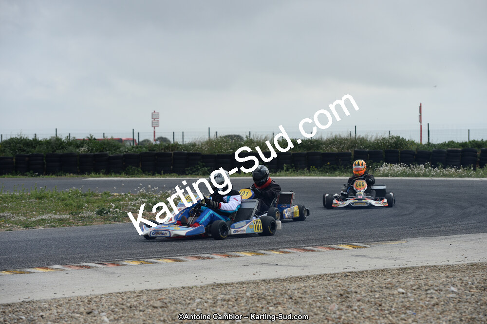 DSC_5904.jpg