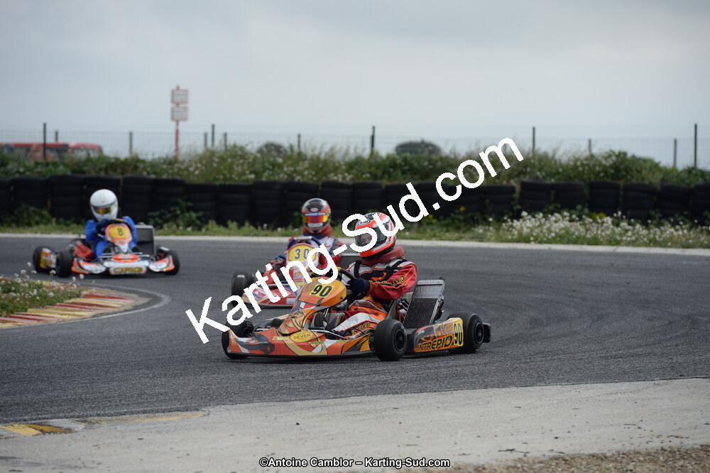 DSC_5915.jpg