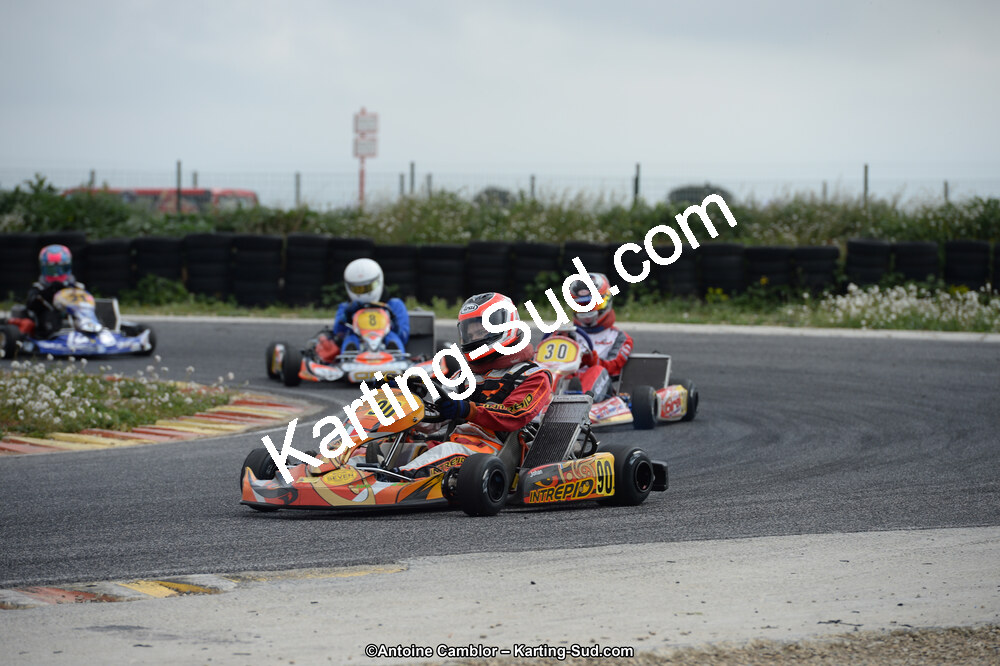 DSC_5916.jpg