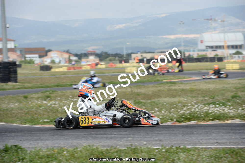 DSC_5957.jpg