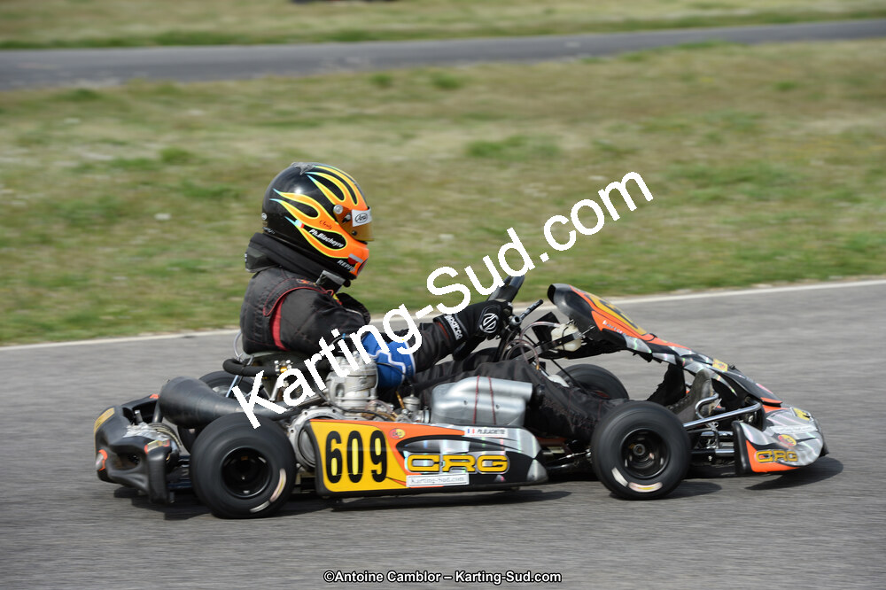DSC_5969.jpg