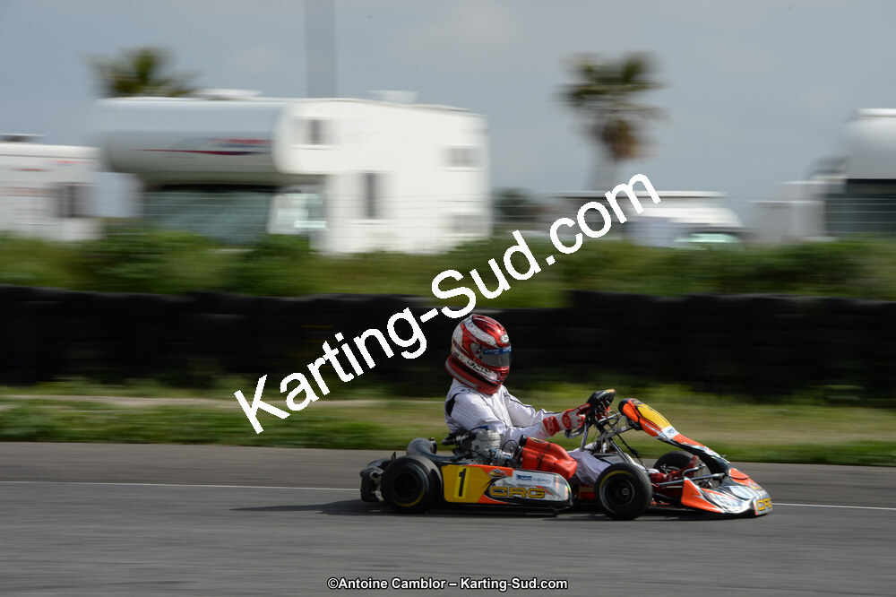 DSC_5970.jpg
