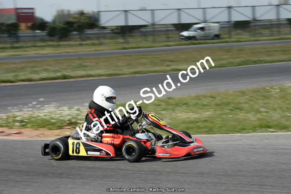 DSC_5982.jpg
