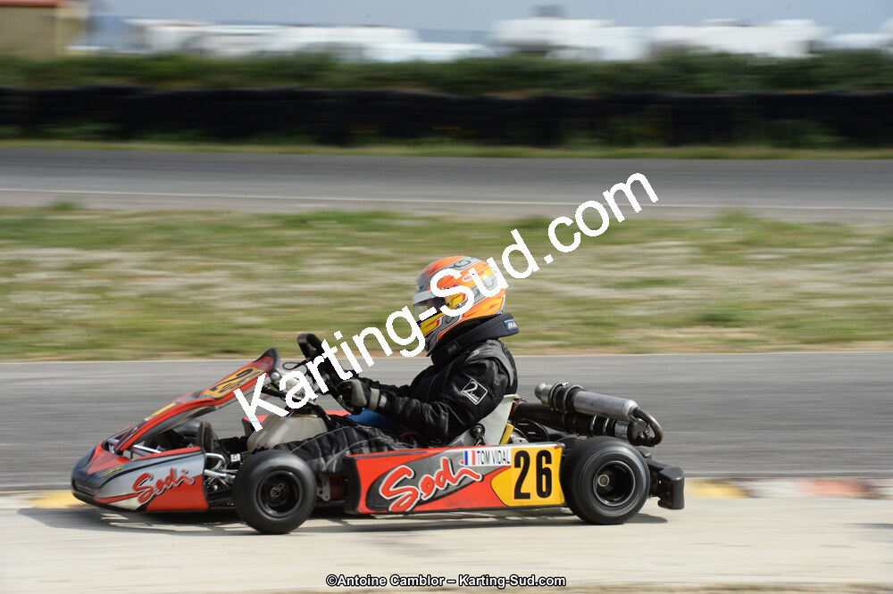 DSC_6060.jpg