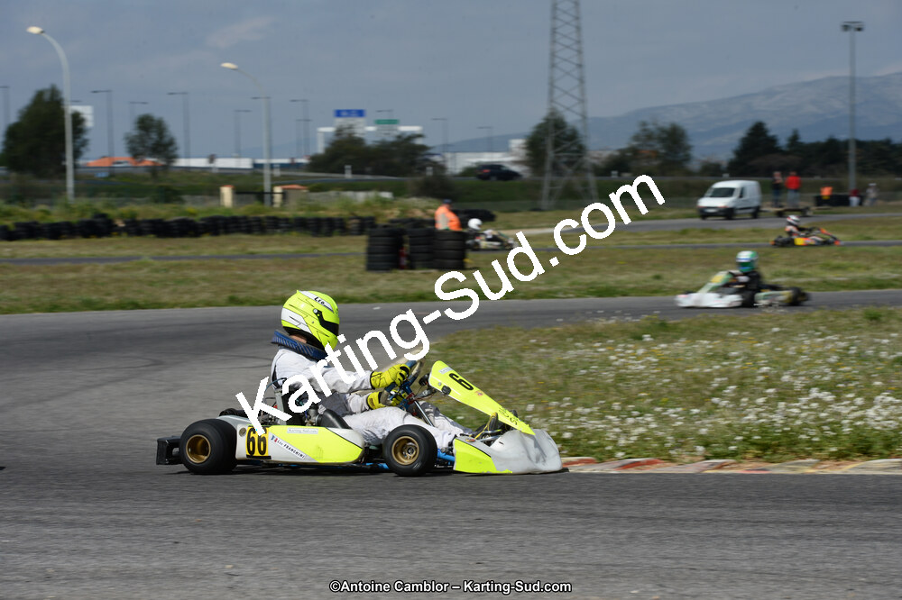 DSC_6111.jpg