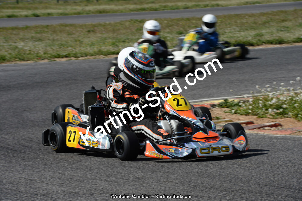 DSC_6141.jpg