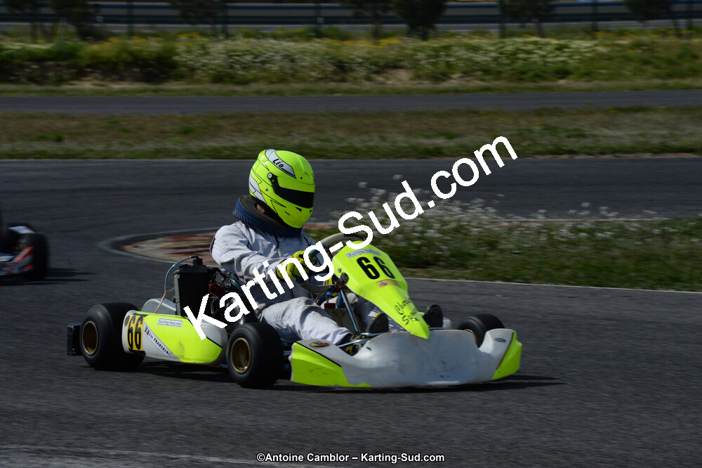 DSC_6145.jpg