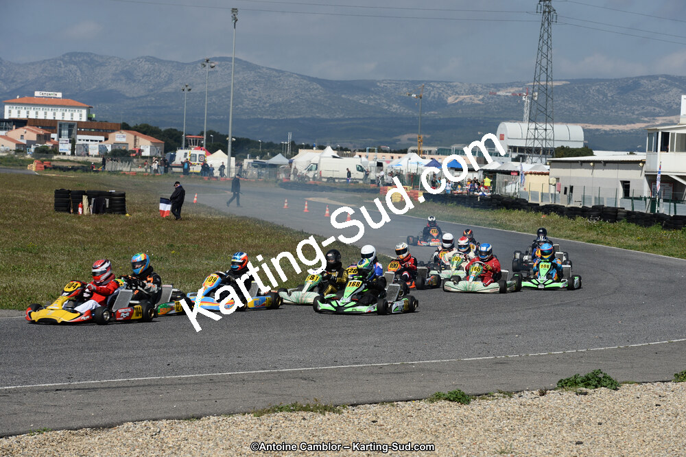 DSC_6175.jpg
