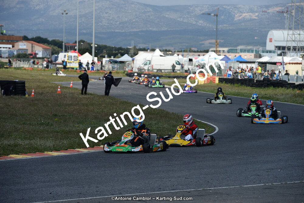 DSC_6180.jpg