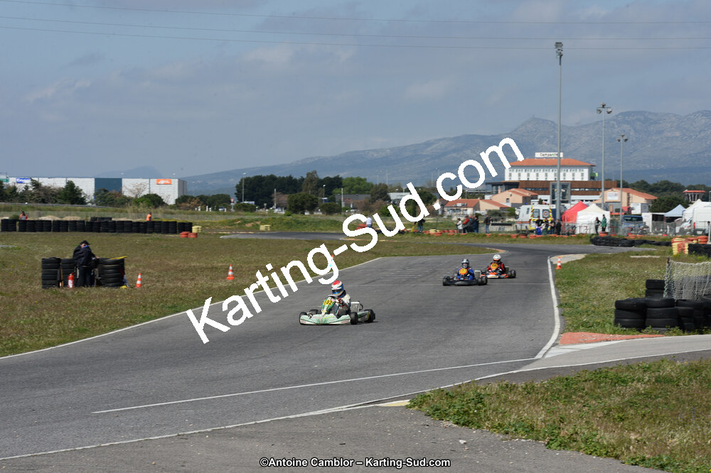 DSC_6227.jpg