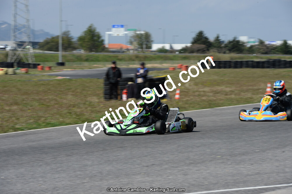 DSC_6234.jpg