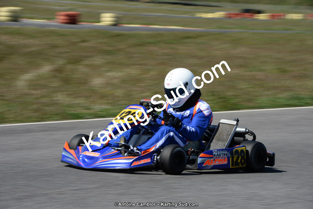 DSC_6246.jpg
