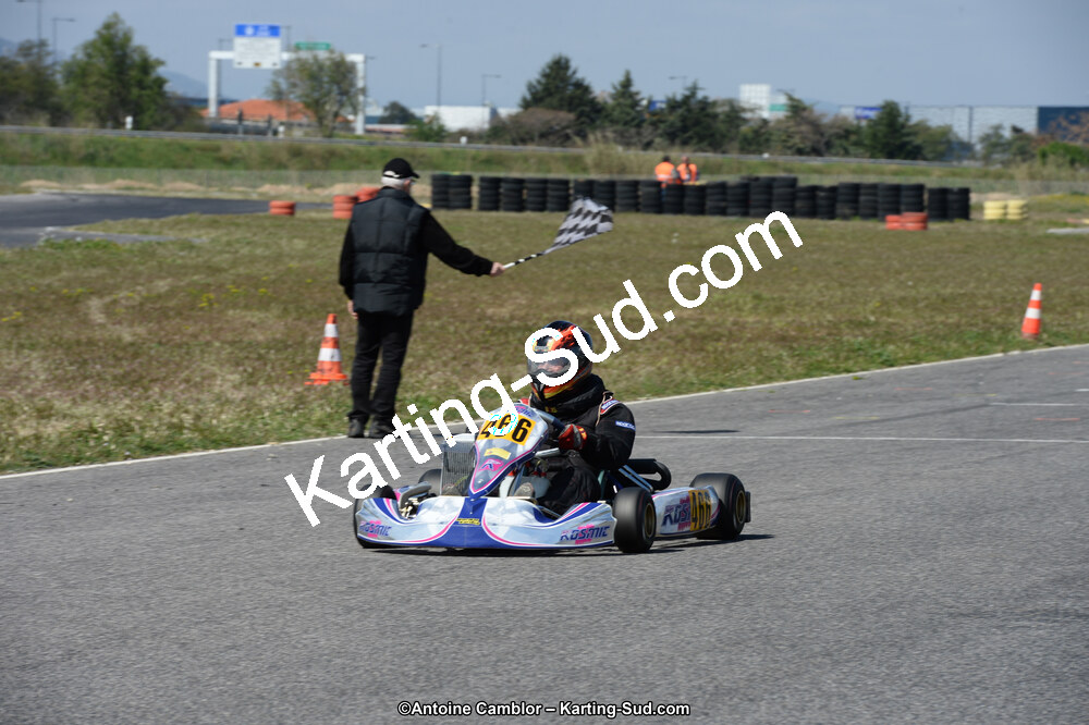 DSC_6258.jpg