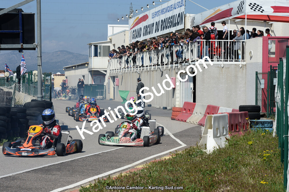 DSC_6266.jpg