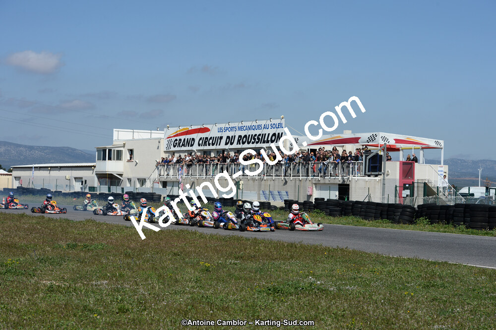 DSC_6267.jpg