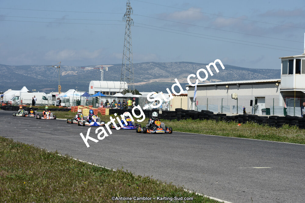 DSC_6271.jpg