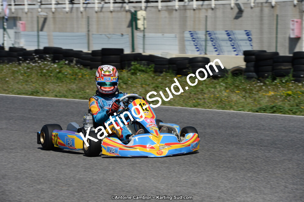 DSC_6275.jpg