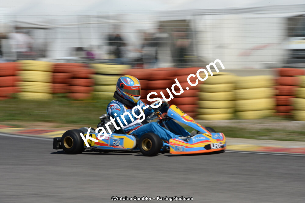 DSC_6314.jpg