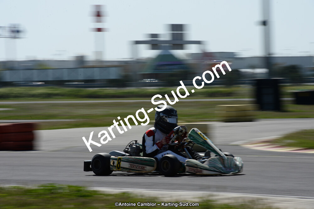 DSC_6315.jpg