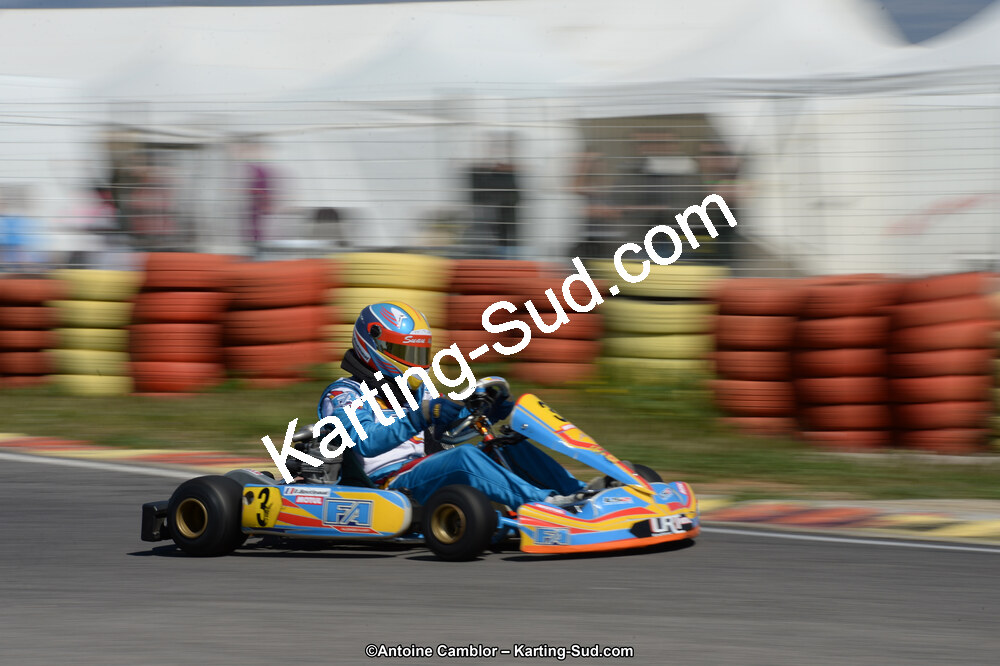 DSC_6323.jpg