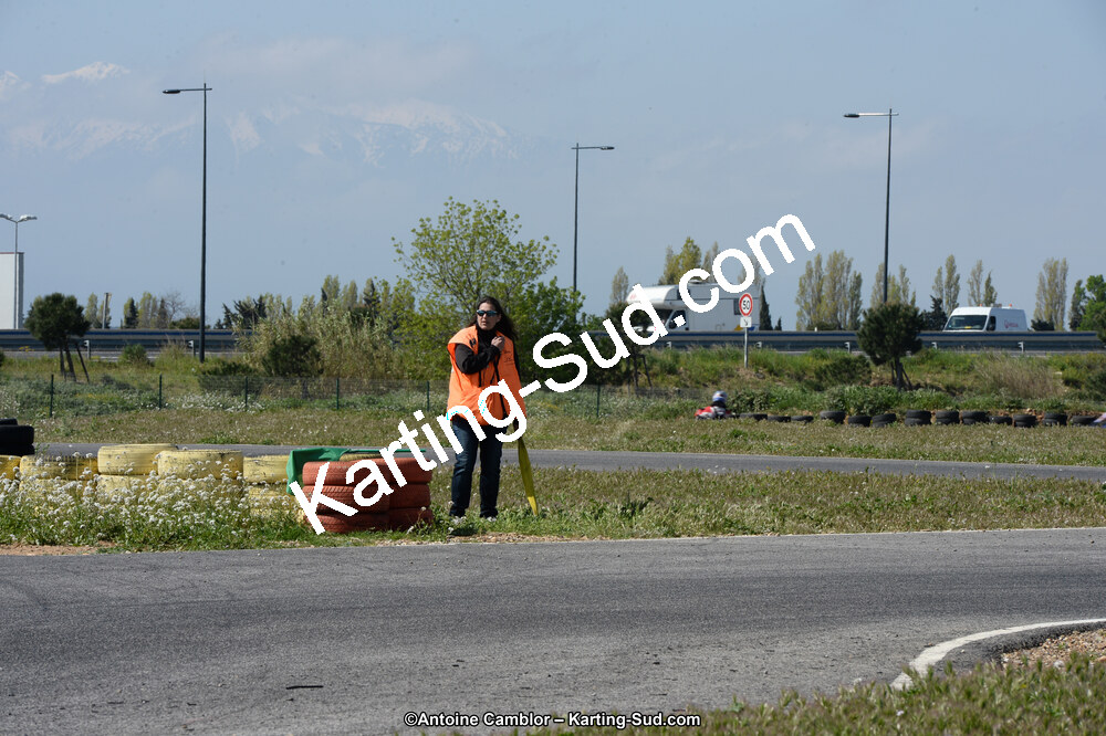 DSC_6345.jpg