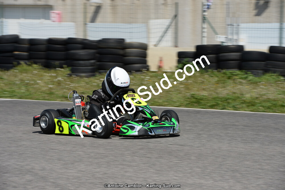 DSC_6385.jpg