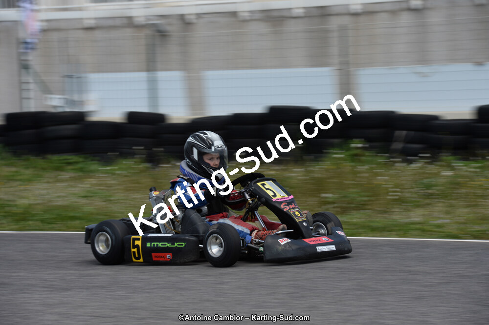 DSC_6428.jpg