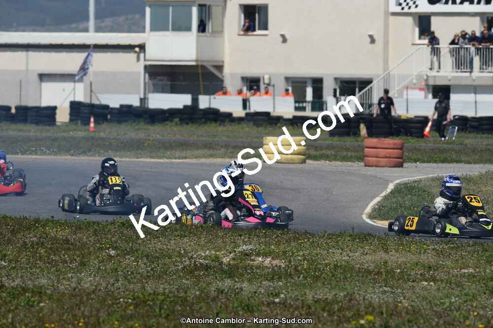 DSC_6451.jpg