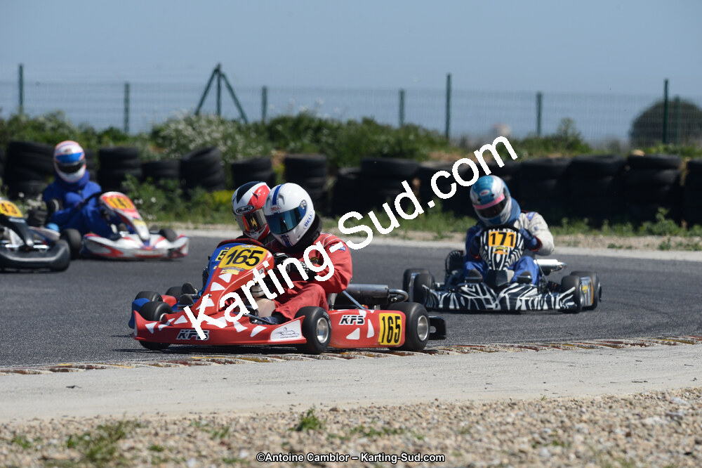 DSC_6455.jpg
