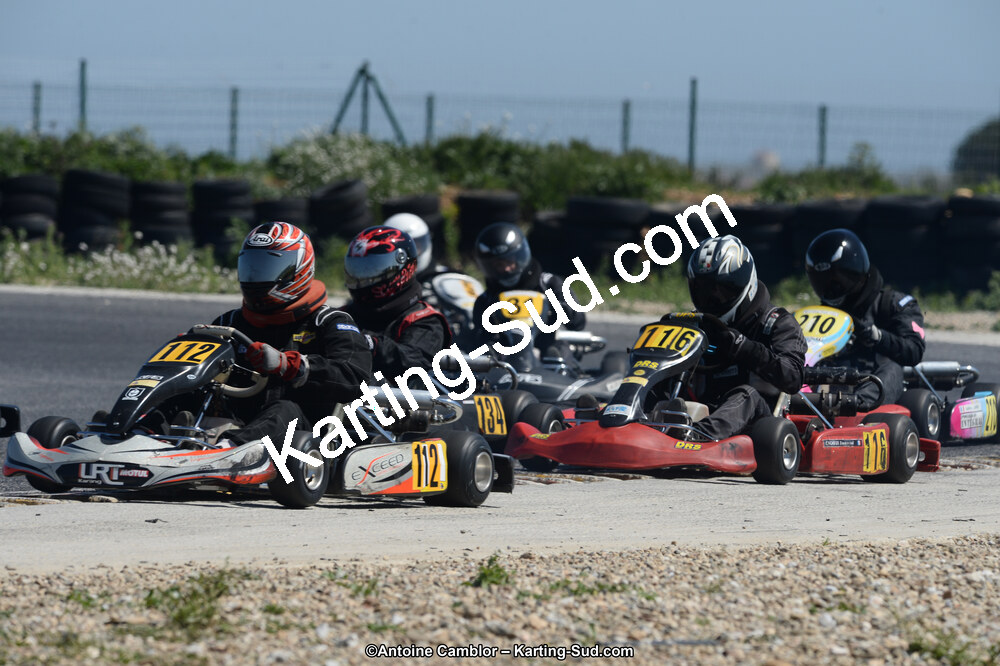 DSC_6457.jpg